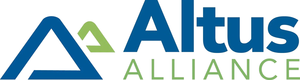 Altus