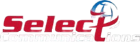 Select Communications